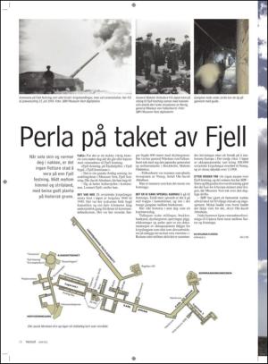 vestnytt_del2-20110609_000_00_00_028.pdf