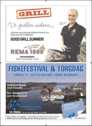 vestnytt_del2-20110609_000_00_00_031.pdf