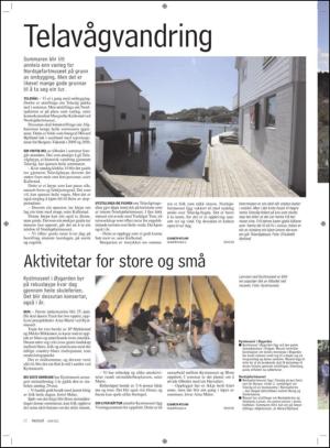 vestnytt_del2-20110609_000_00_00_032.pdf