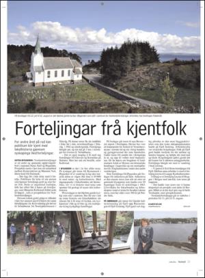 vestnytt_del2-20110609_000_00_00_033.pdf