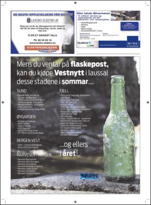 vestnytt_del2-20110609_000_00_00_034.pdf