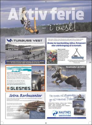 vestnytt_del2-20110609_000_00_00_035.pdf