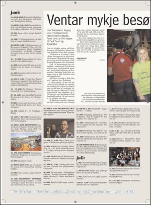vestnytt_del2-20110609_000_00_00_036.pdf