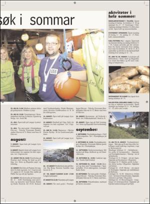 vestnytt_del2-20110609_000_00_00_037.pdf