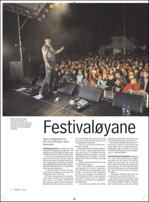 vestnytt_del2-20110609_000_00_00_038.pdf