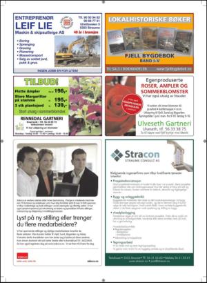 vestnytt_del2-20110609_000_00_00_041.pdf