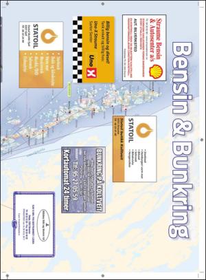 vestnytt_del2-20110609_000_00_00_043.pdf