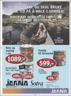vestnytt_del2-20110609_000_00_00_044.pdf
