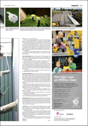 vestnytt_del2-20110825_000_00_00_003.pdf