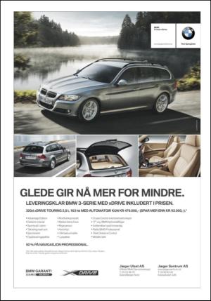 vestnytt_del2-20110825_000_00_00_004.pdf