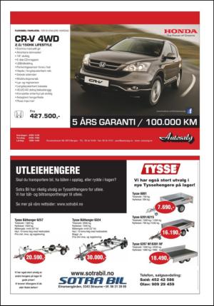 vestnytt_del2-20110825_000_00_00_005.pdf