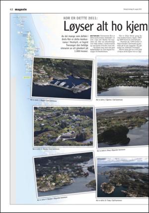 vestnytt_del2-20110825_000_00_00_006.pdf