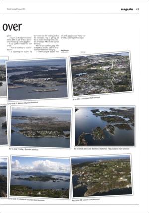 vestnytt_del2-20110825_000_00_00_007.pdf