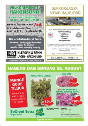 vestnytt_del2-20110825_000_00_00_008.pdf