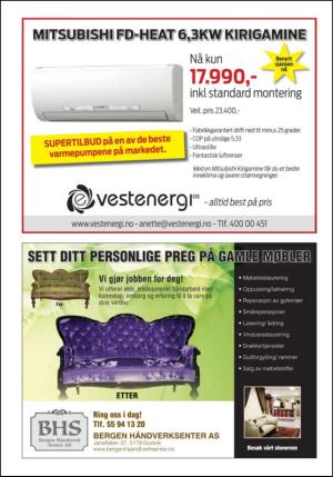 vestnytt_del2-20110825_000_00_00_010.pdf