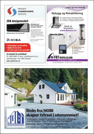 vestnytt_del2-20110825_000_00_00_011.pdf