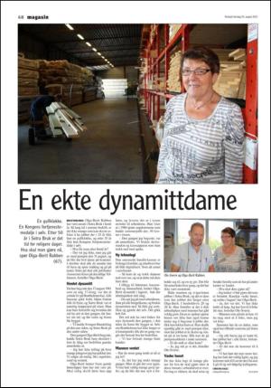 vestnytt_del2-20110825_000_00_00_012.pdf