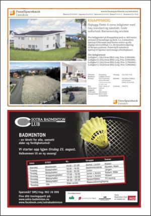 vestnytt_del2-20110825_000_00_00_013.pdf