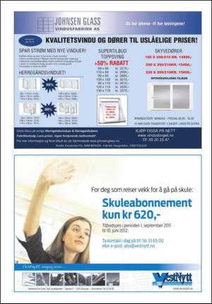 vestnytt_del2-20110825_000_00_00_014.pdf