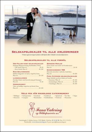 vestnytt_del2-20110825_000_00_00_015.pdf