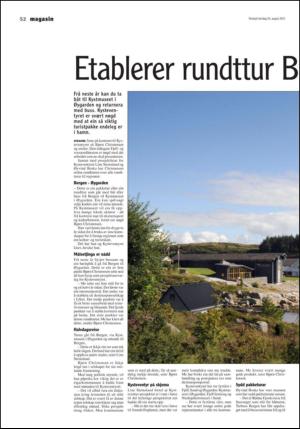 vestnytt_del2-20110825_000_00_00_016.pdf