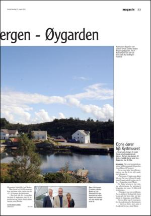 vestnytt_del2-20110825_000_00_00_017.pdf