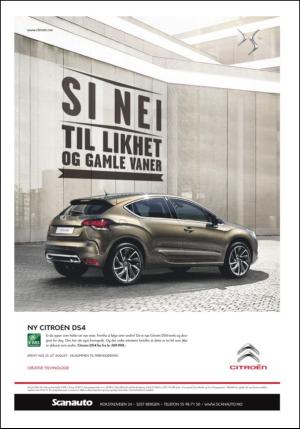 vestnytt_del2-20110825_000_00_00_019.pdf