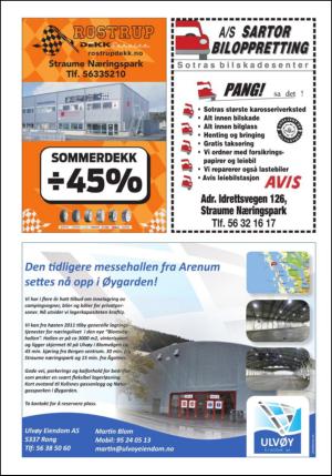 vestnytt_del2-20110825_000_00_00_020.pdf