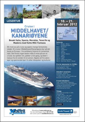 vestnytt_del2-20110825_000_00_00_021.pdf