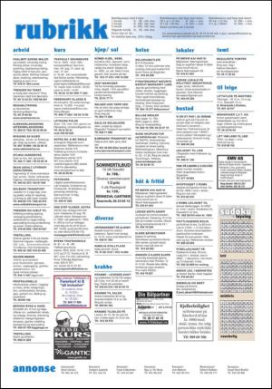 vestnytt_del2-20110825_000_00_00_022.pdf