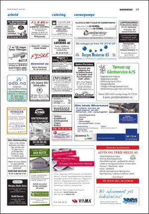 vestnytt_del2-20110825_000_00_00_023.pdf