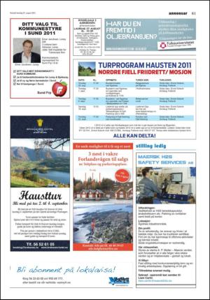 vestnytt_del2-20110825_000_00_00_025.pdf