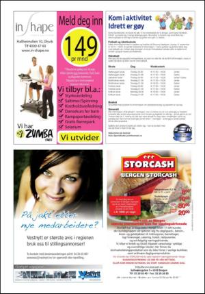 vestnytt_del2-20110825_000_00_00_026.pdf