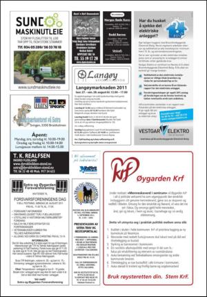 vestnytt_del2-20110825_000_00_00_027.pdf