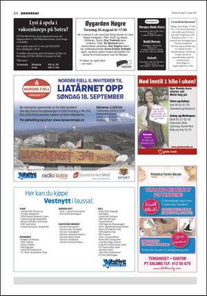 vestnytt_del2-20110825_000_00_00_028.pdf