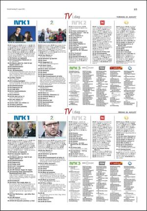 vestnytt_del2-20110825_000_00_00_029.pdf