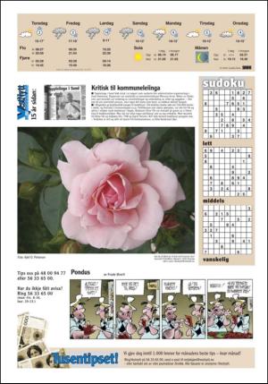 vestnytt_del2-20110825_000_00_00_032.pdf