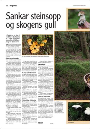 vestnytt_del2-20110922_000_00_00_002.pdf
