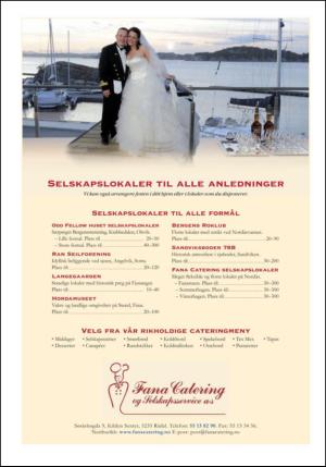 vestnytt_del2-20110922_000_00_00_004.pdf