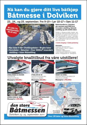vestnytt_del2-20110922_000_00_00_005.pdf