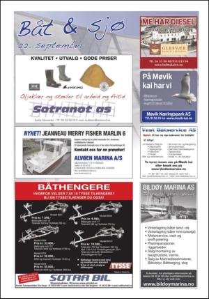 vestnytt_del2-20110922_000_00_00_006.pdf