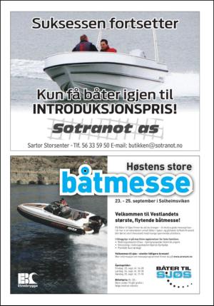vestnytt_del2-20110922_000_00_00_007.pdf