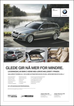 vestnytt_del2-20110922_000_00_00_009.pdf