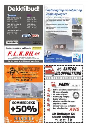 vestnytt_del2-20110922_000_00_00_011.pdf