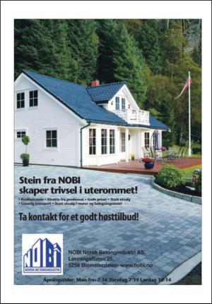 vestnytt_del2-20110922_000_00_00_012.pdf
