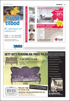 vestnytt_del2-20110922_000_00_00_013.pdf