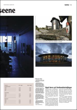 vestnytt_del2-20110922_000_00_00_015.pdf