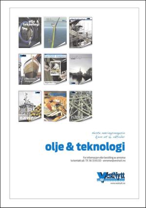 vestnytt_del2-20110922_000_00_00_016.pdf