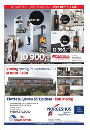vestnytt_del2-20110922_000_00_00_017.pdf