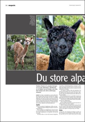 vestnytt_del2-20110922_000_00_00_018.pdf